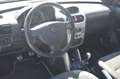 Opel Tigra Sport*Klima*8 Fach bereift*ZahnriemenNeu Blau - thumbnail 18