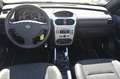 Opel Tigra Sport*Klima*8 Fach bereift*ZahnriemenNeu Blau - thumbnail 11