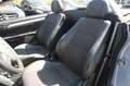 Opel Tigra Sport*Klima*8 Fach bereift*ZahnriemenNeu Blau - thumbnail 15