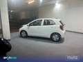Kia Picanto 1.0 DPi Concept Blanco - thumbnail 7
