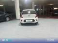 Kia Picanto 1.0 DPi Concept Blanco - thumbnail 5