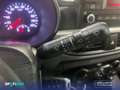 Kia Picanto 1.0 DPi Concept Blanco - thumbnail 22