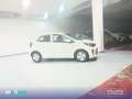 Kia Picanto 1.0 DPi Concept Blanco - thumbnail 3