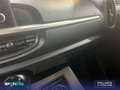 Kia Picanto 1.0 DPi Concept Blanco - thumbnail 24