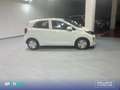 Kia Picanto 1.0 DPi Concept Blanco - thumbnail 4