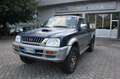 Mitsubishi L200 L200 Cab III 2.5 tdi GLS 4wd Blu/Azzurro - thumbnail 1