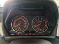 BMW X1 xDrive 25i A M-Sport 18'' Pano SHZ Argent - thumbnail 9