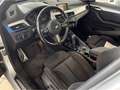 BMW X1 xDrive 25i A M-Sport 18'' Pano SHZ Argent - thumbnail 7