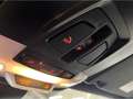 BMW X1 xDrive 25i A M-Sport 18'' Pano SHZ Argent - thumbnail 13