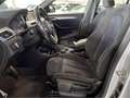BMW X1 xDrive 25i A M-Sport 18'' Pano SHZ Argent - thumbnail 6