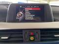 BMW X1 xDrive 25i A M-Sport 18'' Pano SHZ Argent - thumbnail 11