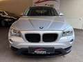 BMW X1 X1 xDrive20d Aut./1.HAND/SPORTLINE/BI-XENON/USB... Grau - thumbnail 21
