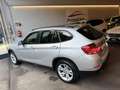 BMW X1 X1 xDrive20d Aut./1.HAND/SPORTLINE/BI-XENON/USB... Grau - thumbnail 8