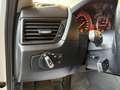 BMW X1 X1 xDrive20d Aut./1.HAND/SPORTLINE/BI-XENON/USB... Grau - thumbnail 39