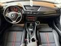 BMW X1 X1 xDrive20d Aut./1.HAND/SPORTLINE/BI-XENON/USB... Grau - thumbnail 37