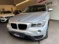 BMW X1 X1 xDrive20d Aut./1.HAND/SPORTLINE/BI-XENON/USB... Grau - thumbnail 24