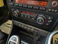 BMW X1 X1 xDrive20d Aut./1.HAND/SPORTLINE/BI-XENON/USB... Grau - thumbnail 15