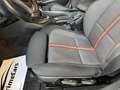 BMW X1 X1 xDrive20d Aut./1.HAND/SPORTLINE/BI-XENON/USB... Grau - thumbnail 10