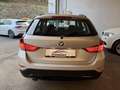 BMW X1 X1 xDrive20d Aut./1.HAND/SPORTLINE/BI-XENON/USB... Grau - thumbnail 7