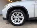 BMW X1 X1 xDrive20d Aut./1.HAND/SPORTLINE/BI-XENON/USB... Grau - thumbnail 25