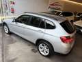 BMW X1 X1 xDrive20d Aut./1.HAND/SPORTLINE/BI-XENON/USB... Grau - thumbnail 50