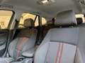 BMW X1 X1 xDrive20d Aut./1.HAND/SPORTLINE/BI-XENON/USB... Grau - thumbnail 18