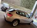 BMW X1 X1 xDrive20d Aut./1.HAND/SPORTLINE/BI-XENON/USB... Grau - thumbnail 6