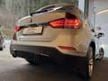 BMW X1 X1 xDrive20d Aut./1.HAND/SPORTLINE/BI-XENON/USB... Grau - thumbnail 33