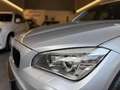 BMW X1 X1 xDrive20d Aut./1.HAND/SPORTLINE/BI-XENON/USB... Grau - thumbnail 26