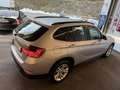 BMW X1 X1 xDrive20d Aut./1.HAND/SPORTLINE/BI-XENON/USB... Grau - thumbnail 49