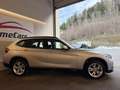 BMW X1 X1 xDrive20d Aut./1.HAND/SPORTLINE/BI-XENON/USB... Grau - thumbnail 30
