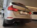 BMW X1 X1 xDrive20d Aut./1.HAND/SPORTLINE/BI-XENON/USB... Grau - thumbnail 35