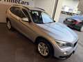 BMW X1 X1 xDrive20d Aut./1.HAND/SPORTLINE/BI-XENON/USB... Grau - thumbnail 22