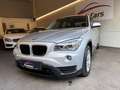 BMW X1 X1 xDrive20d Aut./1.HAND/SPORTLINE/BI-XENON/USB... Grau - thumbnail 29