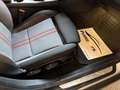 BMW X1 X1 xDrive20d Aut./1.HAND/SPORTLINE/BI-XENON/USB... Grau - thumbnail 14