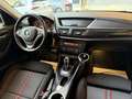BMW X1 X1 xDrive20d Aut./1.HAND/SPORTLINE/BI-XENON/USB... Grau - thumbnail 44