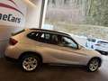 BMW X1 X1 xDrive20d Aut./1.HAND/SPORTLINE/BI-XENON/USB... Grau - thumbnail 27