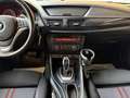 BMW X1 X1 xDrive20d Aut./1.HAND/SPORTLINE/BI-XENON/USB... Grau - thumbnail 19