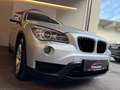 BMW X1 X1 xDrive20d Aut./1.HAND/SPORTLINE/BI-XENON/USB... Grau - thumbnail 28