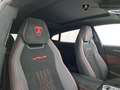 Lamborghini Urus PERFORMANTE - IVA ESPOSTA Gris - thumbnail 13