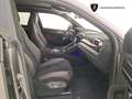 Lamborghini Urus PERFORMANTE - IVA ESPOSTA Gris - thumbnail 10