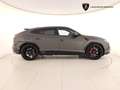 Lamborghini Urus PERFORMANTE - IVA ESPOSTA Gris - thumbnail 8