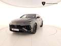 Lamborghini Urus PERFORMANTE - IVA ESPOSTA Gris - thumbnail 3