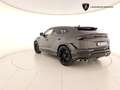 Lamborghini Urus PERFORMANTE - IVA ESPOSTA Gris - thumbnail 5
