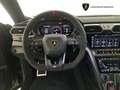 Lamborghini Urus PERFORMANTE - IVA ESPOSTA Gris - thumbnail 14