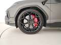 Lamborghini Urus PERFORMANTE - IVA ESPOSTA Gris - thumbnail 9