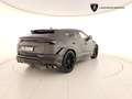 Lamborghini Urus PERFORMANTE - IVA ESPOSTA Gris - thumbnail 7