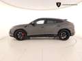 Lamborghini Urus PERFORMANTE - IVA ESPOSTA Gris - thumbnail 4