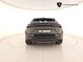 Lamborghini Urus PERFORMANTE - IVA ESPOSTA Gris - thumbnail 6