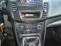 Ford Connect Comercial FT 210 Van L2 Trend 100 - thumbnail 11